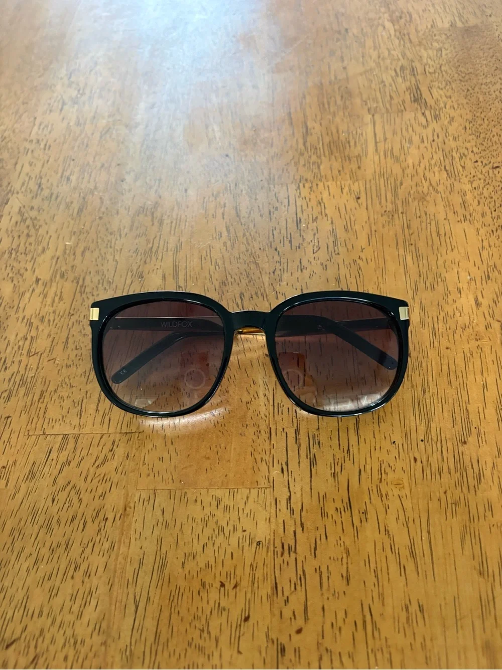Wildfox sunglasses